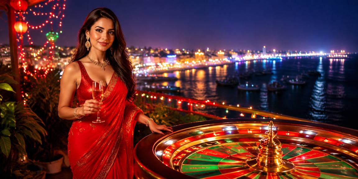 rt0001 গলফ বেটিং
