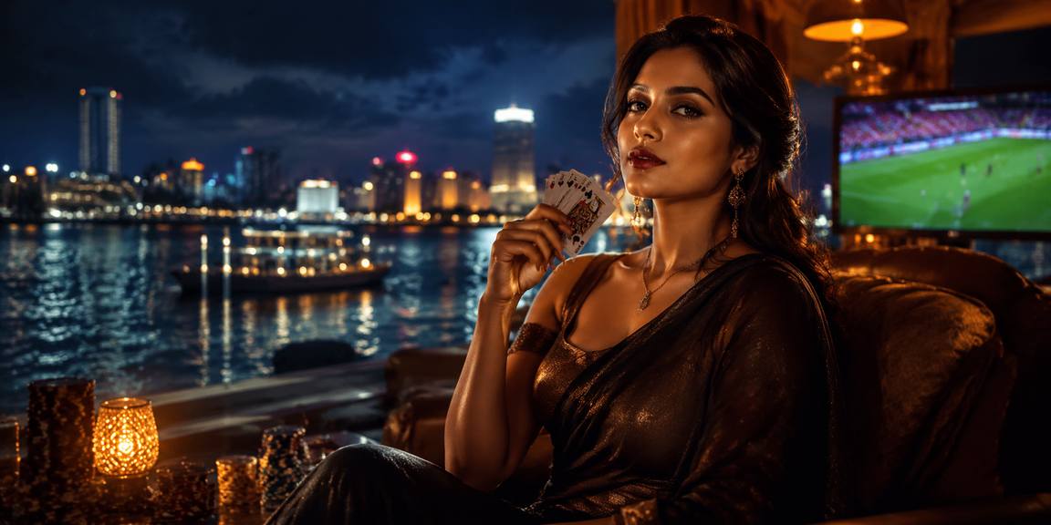 rt0001 অ্যাকাউন্ট খোলা থেকে প্রথম জমা পর্যন্ত